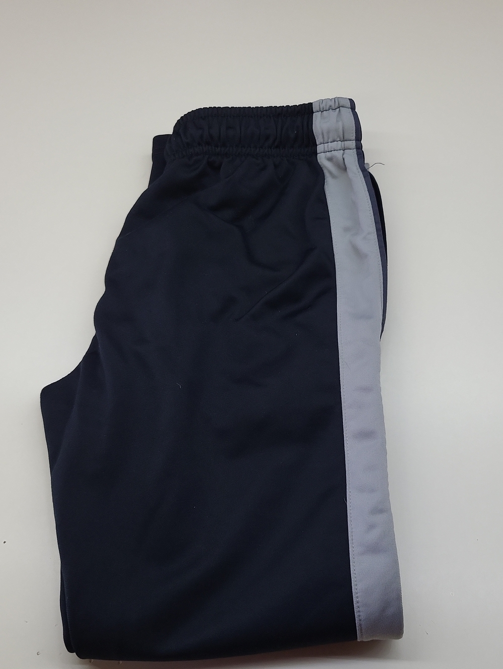*Bcg Youth Sweatpants
